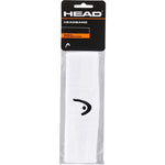 Load image into Gallery viewer, Detec™ Head Tennis Headband Pack of 10
