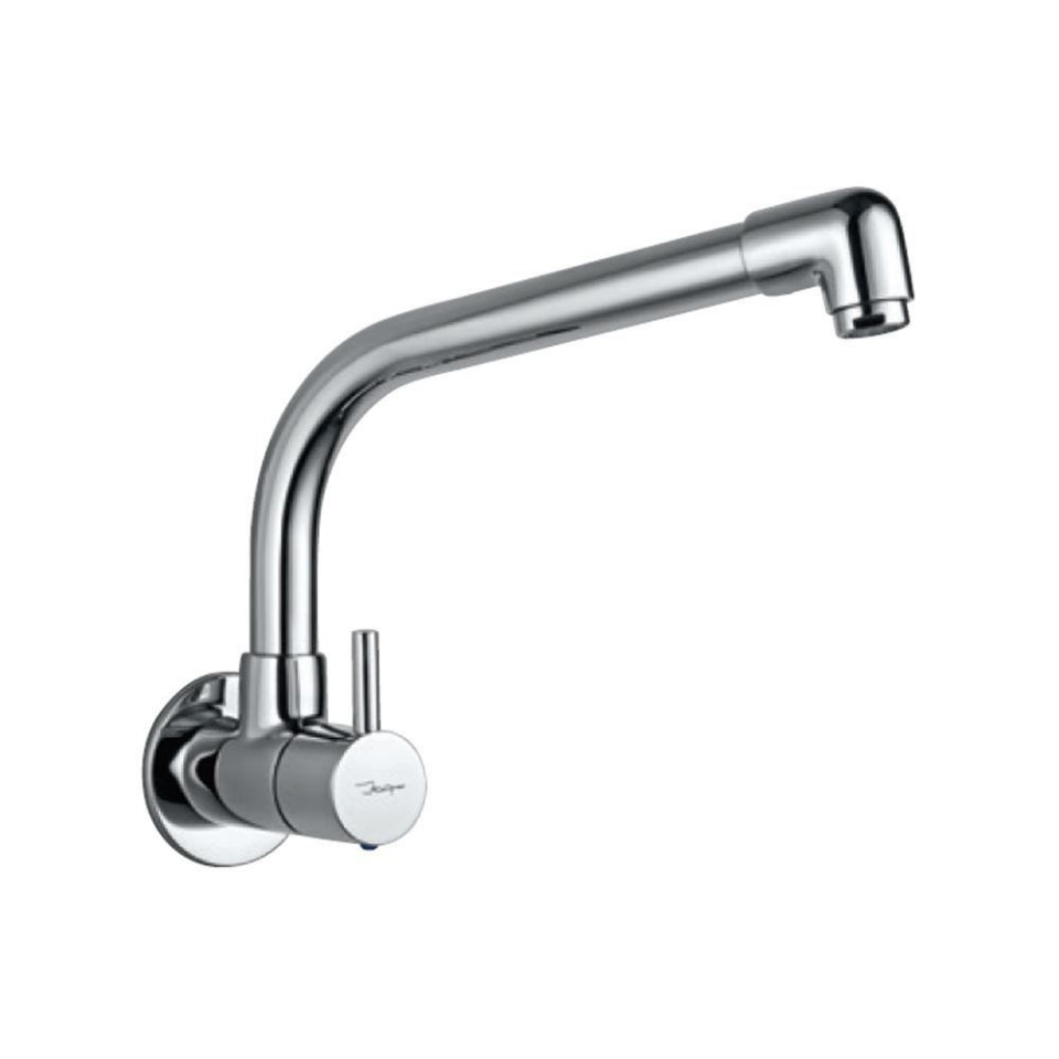 Jaquar Sink Cock FLR-5347SD