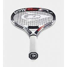 Dunlop Srixon Revo CV 5.0 OS G3 / 10266419