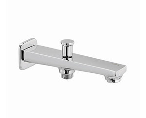 Cera Sampras Bath Tub Spout With Button G1018662