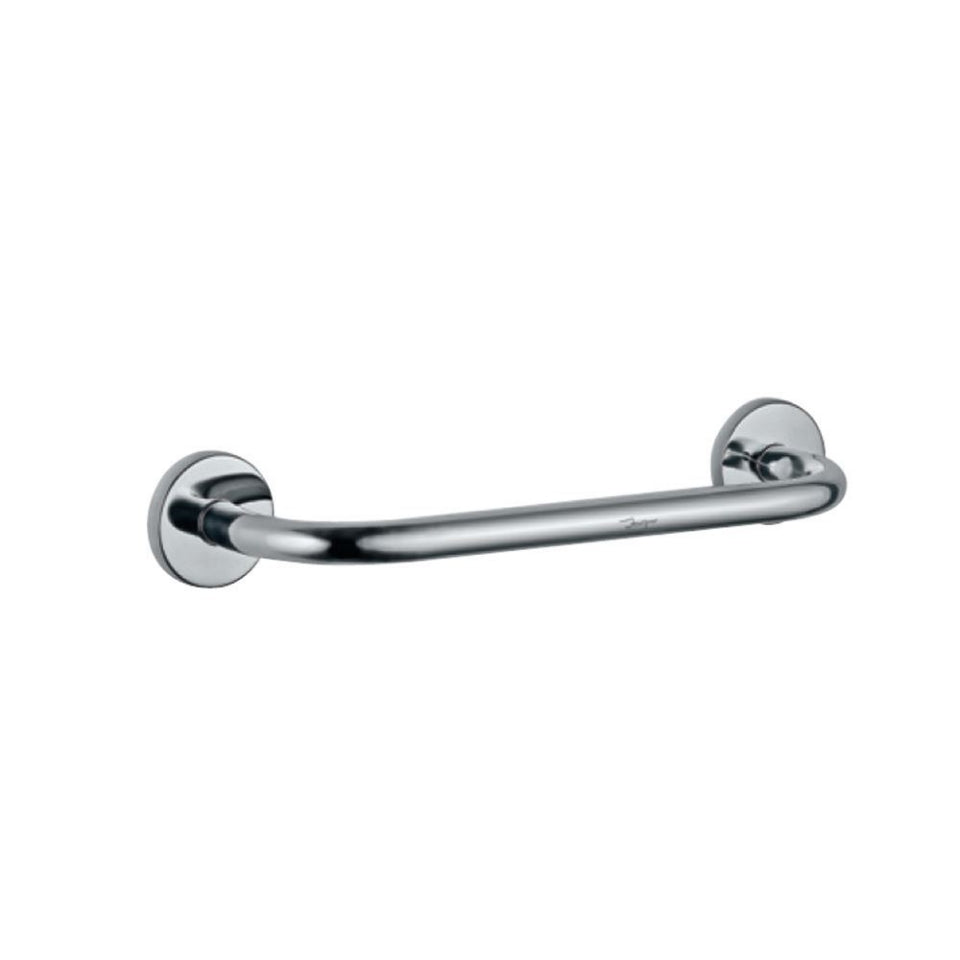 Jaquar Grab Bar AHS-1507