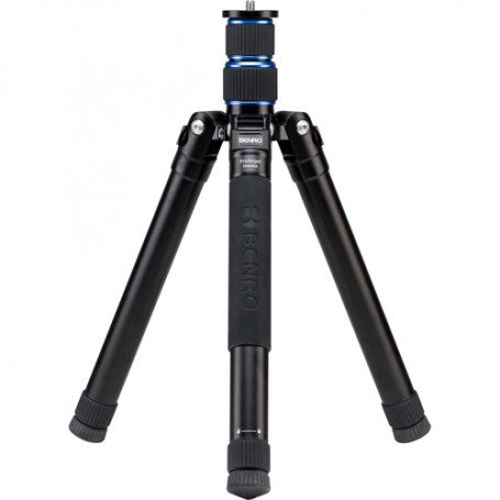 Proangel Aluminum Alloy 4 Series Tripod Fpa49a