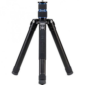 Proangel Aluminum Alloy 4 Series Tripod Fpa49a