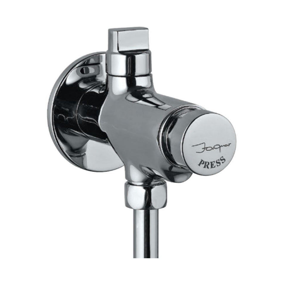 Jaquar Urinal Valve Auto Closing System PRS-077