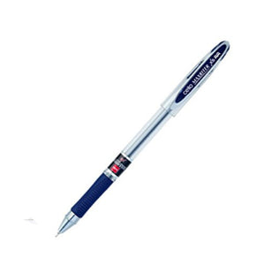Detec™ Cello मैक्सराइटर Xs बॉल पेन (20 का पैक)
