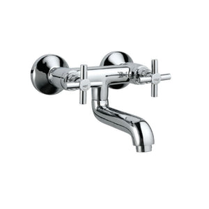 Jaquar Wall Mixer Non Telephonic Shower Arrangement SOL-6219