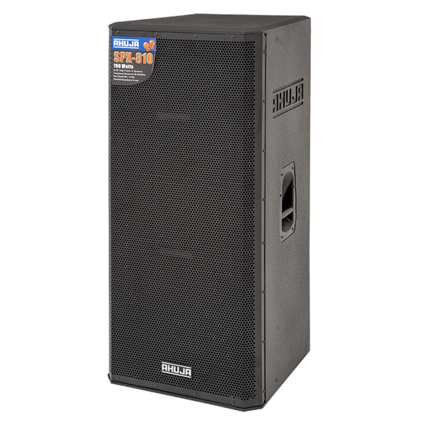 Ahuja 1200 watt speaker sales price