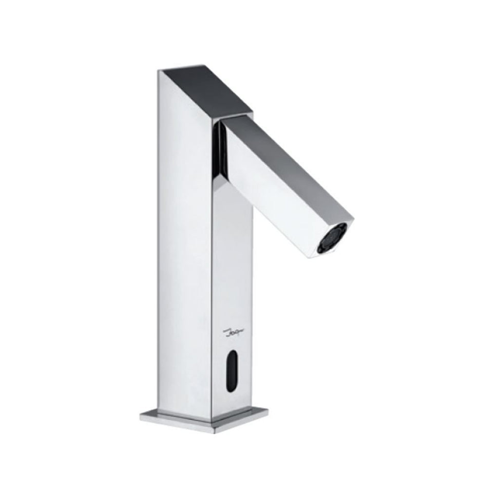 Jaquar Sensor Faucet for Wash Basin SNR-51001SQ