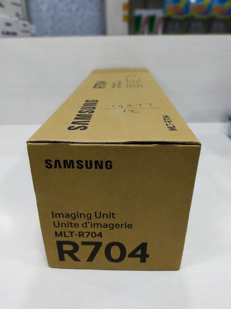 Samsung MLT-R704 Imaging Unit