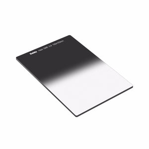 Haida PROII Optical Glass Graduated Neutral Density Filter 0.9 ND Hard 100x150Mm