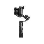 Load image into Gallery viewer, Feiyutech G6 Plus 3-axis Handheld Gimbal Stabilizer
