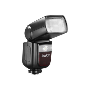 Godox Speedlite V860III C Canon