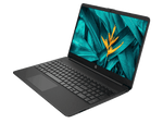 Load image into Gallery viewer, HP Laptop 15s fq2071TU
