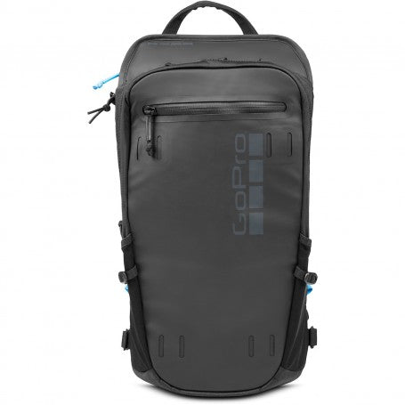 Gopro Seeker 2.0 Backpack Awopb 002