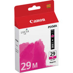 गैलरी व्यूवर में इमेज लोड करें, Canon PGI-29 Ink Cartridge 
