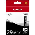 गैलरी व्यूवर में इमेज लोड करें, Canon PGI-29 Ink Cartridge 
