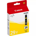 गैलरी व्यूवर में इमेज लोड करें, Canon PGI-29 Ink Cartridge 
