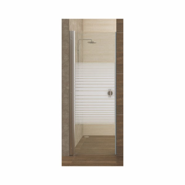 Cera Wellness Shower Enclosures Cadmin B2510114