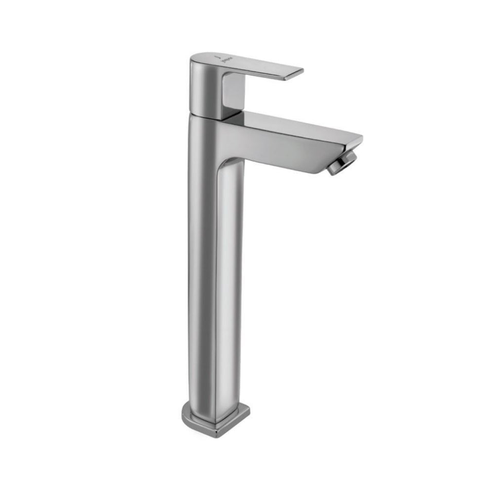 Jaquar High Neck Basin Tap ARI-39021