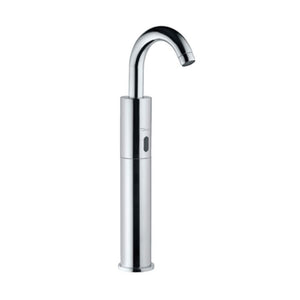 Jaquar Sensor Faucet for Wash Basin SNR-51021A