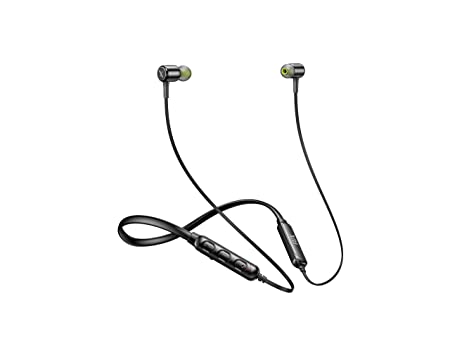 Open Box, Unused FLiX Beetel Blaze 100 Wireless Bluetooth in Ear Comfortable Pack of 5