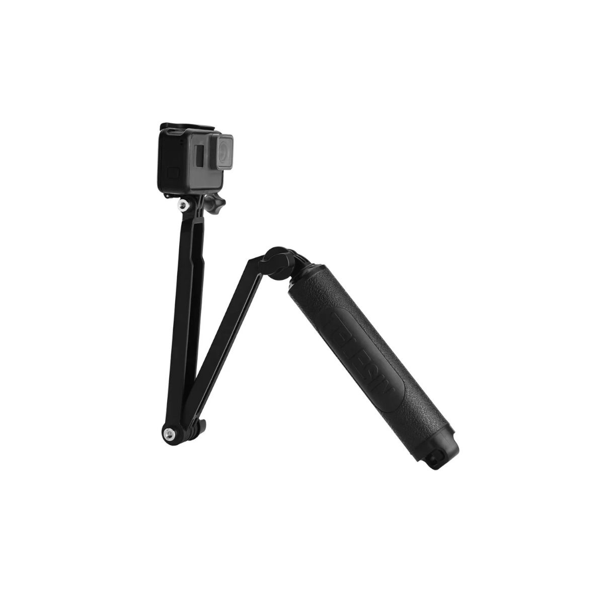 Telesin Floating Bobber 3 Way Selfie Stick