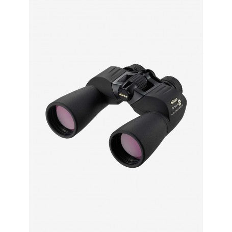 Nikon Action Extrme Binoculars 16x50 Cf Black