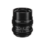 Load image into Gallery viewer, SLR Magic CINE 35mm F1.2 Lens Sony E
