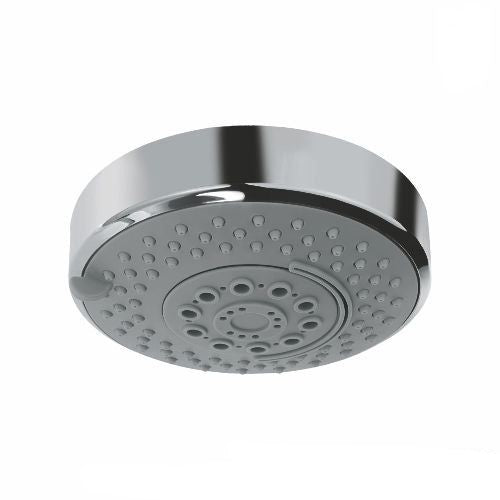 Jaquar Overhead Shower OHS-1779