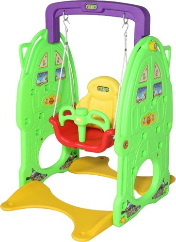 Detec™ Jumbo Swing PJ-236