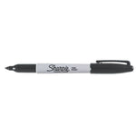 Load image into Gallery viewer, Detec™ Sharpie Permanent Marker Fine
