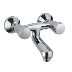 Jaquar Wall Mixer Non Telephonic Shower Arrangement CON-219KN