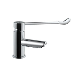 Jaquar Florentine Single Lever Basin Mixer FLR-5033B