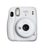 Load image into Gallery viewer, Fujifilm Instax Mini 11 Camera White Th Bundle
