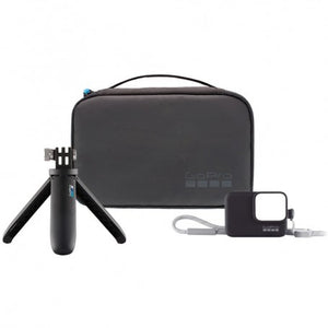 Gopro Travel Kit Akttr 001