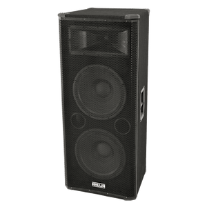 HOT Jbl Speaker 12 Inch 300 Watt Ahuja Box Ahuja Speaker 300