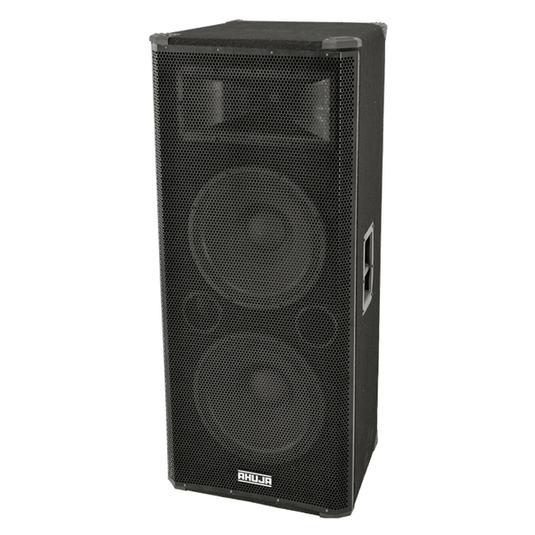 1300 Watt Ahuja 18 Inch 1000 Watt Speaker 1500 Watt Ahuja 18 Inch