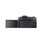 Load image into Gallery viewer, New Canon Eos Rp Mirrorless Digital Camera Body Only
