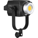 Load image into Gallery viewer, Nanlite Forza 200 Daylight Led Monolight

