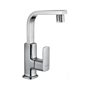 Parryware Table Mounted Regular Kitchen Faucet Quattro T2321A1