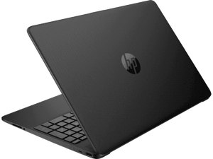 HP Laptop 15s fq2071TU