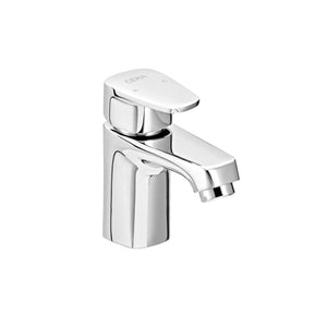 Cera Vine Single Lever Basin Mixer F1020451