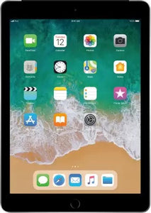 Apple iPad mini 6th Generation for sale