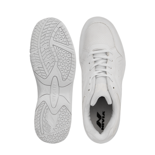 Nivia school sales shoes online