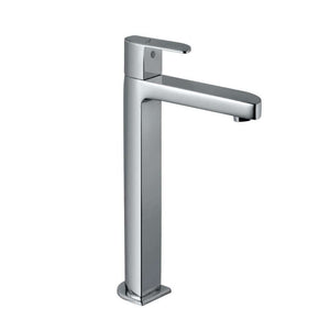 Jaquar High Neck Basin Tap ALI-85021