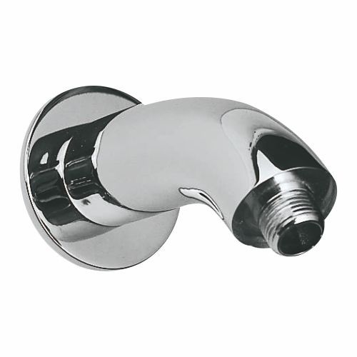 Jaquar Shower Arm Showers SHA-487