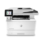 Load image into Gallery viewer, Hp Laserjet Pro Mfp M429fdw Printer
