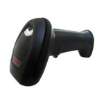 Load image into Gallery viewer, Pegasus 2D PS3156 Wired Barcode scanner
