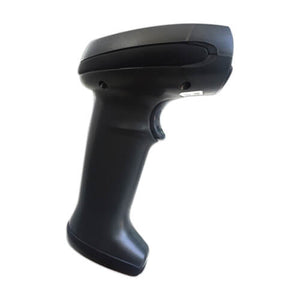Pegasus 2D PS3156 Wired Barcode scanner
