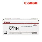 Load image into Gallery viewer, Canon Cartridge 041 and 041 H Toner Cartridge SF &amp; MF

